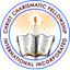 CCFII logo