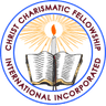 CCFII Logo